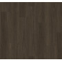 Виниловое покрытие Parador Classic 2025 Oak Oxford dark brown 1748868 (2,5 мм)