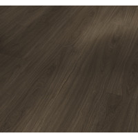 Виниловое покрытие Parador Classic 2025 Oak Oxford dark brown 1748868 (2,5 мм)