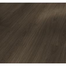 Виниловое покрытие Parador Classic 2025 Oak Oxford dark brown 1748868 (2,5 мм)