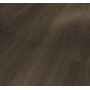 Виниловое покрытие Parador Classic 2025 Oak Oxford dark brown 1748868 (2,5 мм)
