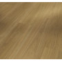 Виниловое покрытие Parador Classic 2025 Oak Oxford caramel brown 1748869 (2,5 мм)