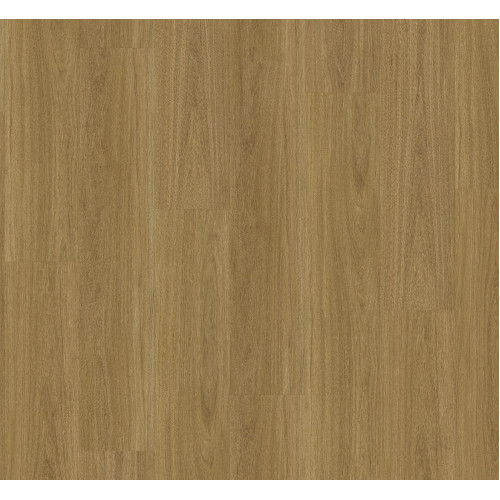 Виниловое покрытие Parador Classic 2025 Oak Oxford caramel brown 1748869 (2,5 мм)