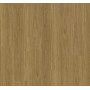 Виниловое покрытие Parador Classic 2025 Oak Oxford caramel brown 1748869 (2,5 мм)