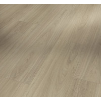 Виниловое покрытие Parador Classic 2025 Oak Oxford sanded 1748867 (2,5 мм)