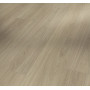 Виниловое покрытие Parador Classic 2025 Oak Oxford sanded 1748867 (2,5 мм)