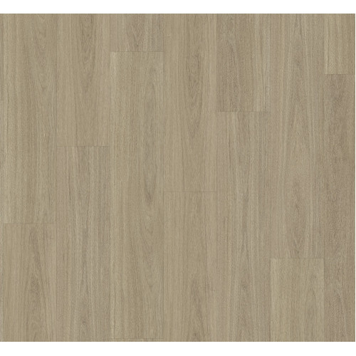 Виниловое покрытие Parador Classic 2025 Oak Oxford sanded 1748867 (2,5 мм)