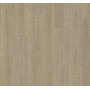 Виниловое покрытие Parador Classic 2025 Oak Oxford sanded 1748867 (2,5 мм)