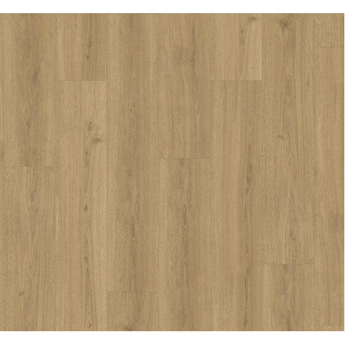 Виниловое покрытие Parador Classic 2025 Oak Regent natural 1748866 (2,5 мм)