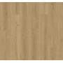 Виниловое покрытие Parador Classic 2025 Oak Regent natural 1748866 (2,5 мм)
