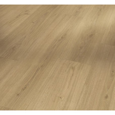 Виниловое покрытие Parador Classic 2025 Oak Regent natural 1748866 (2,5 мм)
