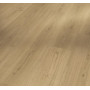 Виниловое покрытие Parador Classic 2025 Oak Regent natural 1748866 (2,5 мм)