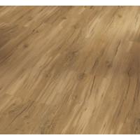 Виниловое покрытие Parador Classic 2025 Oak Memory natural 1748871 (2,5 мм)