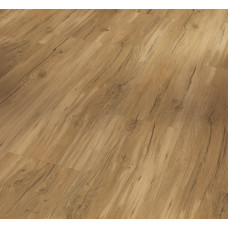 Виниловое покрытие Parador Classic 2025 Oak Memory natural 1748871 (2,5 мм)