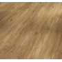 Виниловое покрытие Parador Classic 2025 Oak Memory natural 1748871 (2,5 мм)