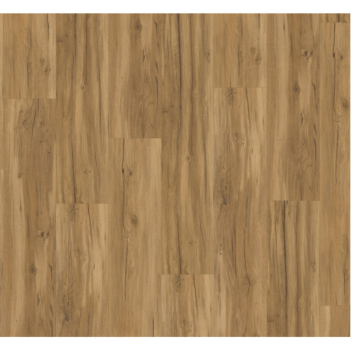 Виниловое покрытие Parador Classic 2025 Oak Memory natural 1748871 (2,5 мм)