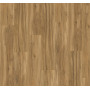 Виниловое покрытие Parador Classic 2025 Oak Memory natural 1748871 (2,5 мм)