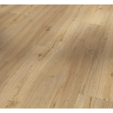 Виниловое покрытие Parador Classic 2025 Oak natural 1748872 (2,5 мм)
