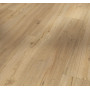 Виниловое покрытие Parador Classic 2025 Oak natural 1748872 (2,5 мм)