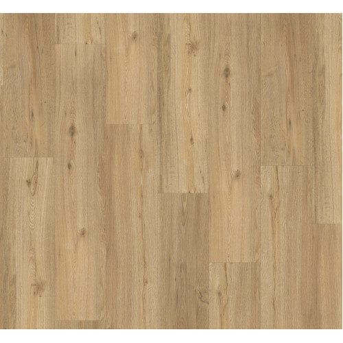 Виниловое покрытие Parador Classic 2025 Oak natural 1748872 (2,5 мм)