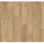 Виниловое покрытие Parador Classic 2025 Oak natural 1748872 (2,5 мм)
