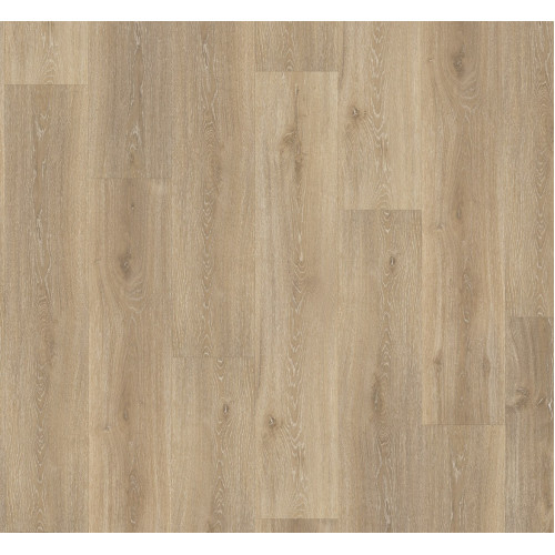 Виниловое покрытие Parador Classic 2025 Oak Royal light-limed 1748870 (2,5 мм)