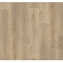 Виниловое покрытие Parador Classic 2025 Oak Royal light-limed 1748870 (2,5 мм)