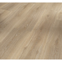 Виниловое покрытие Parador Classic 2025 Oak Royal light-limed 1748870 (2,5 мм)