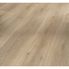 Виниловое покрытие Parador Classic 2025 Oak Royal light-limed 1748870 (2,5 мм)