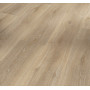 Виниловое покрытие Parador Classic 2025 Oak Royal light-limed 1748870 (2,5 мм)