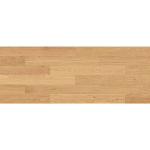 Гибридное виниловое покрытие Barlinek Smart Wood FUTURIS Oak (6,3 мм)