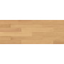 Гибридное виниловое покрытие Barlinek Smart Wood FUTURIS Oak (6,3 мм)