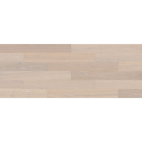 Гибридное виниловое покрытие Barlinek Smart Wood AURANTIS Oak (6,3 мм)