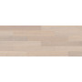Гибридное виниловое покрытие Barlinek Smart Wood AURANTIS Oak (6,3 мм)