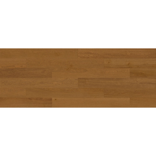 Гибридное виниловое покрытие Barlinek Smart Wood VITARIA Oak (6,3 мм)