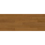Гибридное виниловое покрытие Barlinek Smart Wood VITARIA Oak (6,3 мм)