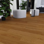 Гибридное виниловое покрытие Barlinek Smart Wood VITARIA Oak (6,3 мм)