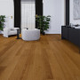 Гибридное виниловое покрытие Barlinek Smart Wood VITARIA Oak (6,3 мм)