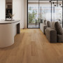 Гибридное виниловое покрытие Barlinek Smart Wood VERANO Oak (6,3 мм)