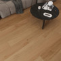 Гибридное виниловое покрытие Barlinek Smart Wood VERANO Oak (6,3 мм)