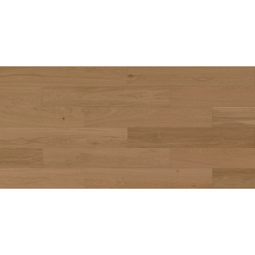Гибридное виниловое покрытие Barlinek Smart Wood VERANO Oak (6,3 мм)
