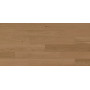 Гибридное виниловое покрытие Barlinek Smart Wood VERANO Oak (6,3 мм)