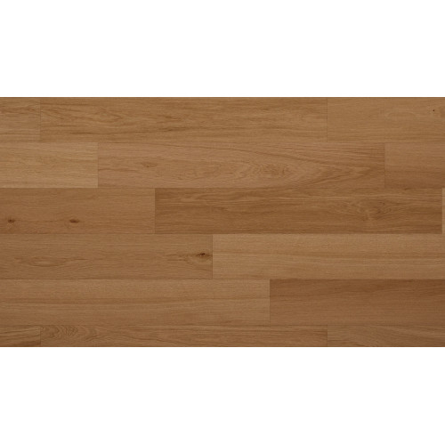 Гибридное виниловое покрытие Barlinek Smart Wood VERANO Oak (6,3 мм)