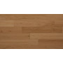 Гибридное виниловое покрытие Barlinek Smart Wood VERANO Oak (6,3 мм)