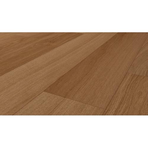 Гибридное виниловое покрытие Barlinek Smart Wood VERANO Oak (6,3 мм)