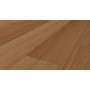 Гибридное виниловое покрытие Barlinek Smart Wood VERANO Oak (6,3 мм)