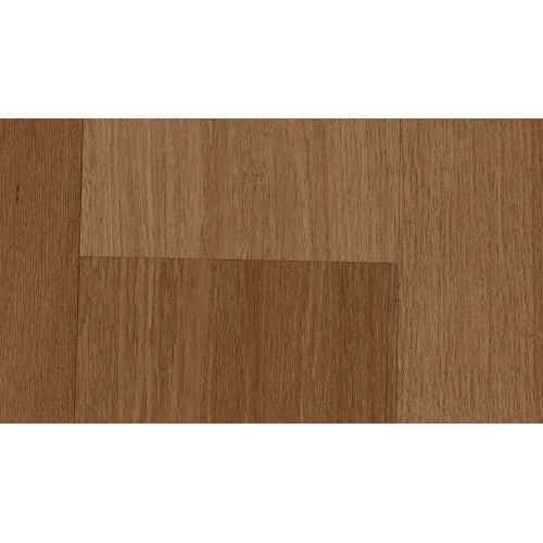 Гибридное виниловое покрытие Barlinek Smart Wood VERANO Oak (6,3 мм)