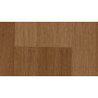 Гибридное виниловое покрытие Barlinek Smart Wood VERANO Oak (6,3 мм)