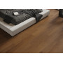 Гибридное виниловое покрытие Barlinek Smart Wood REVONA Oak (6,3 мм)