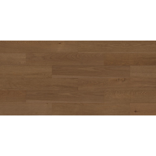Гибридное виниловое покрытие Barlinek Smart Wood REVONA Oak (6,3 мм)