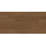 Гибридное виниловое покрытие Barlinek Smart Wood REVONA Oak (6,3 мм)